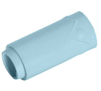 Gumka HU MR. HOP 70° AEG