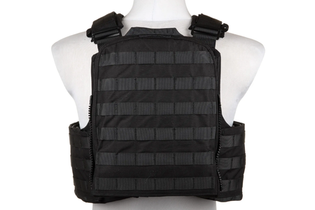 Kamizelka taktyczna Emerson Gear Plate Carrier CPC Style