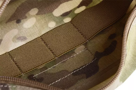 Kieszeń Emerson AVS JPC CPC Fanny Pack Multicam