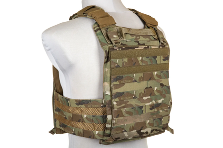 Kamizelka taktyczna Emerson Gear Plate Carrier 420