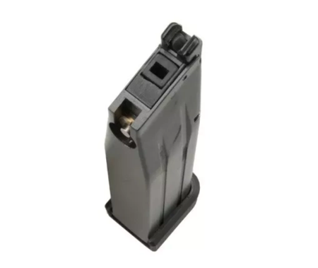 Magazynek na CO2 do replik typu G1911