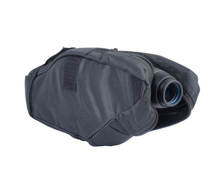 Vector Optics - Luneta obserwacyjna Continental Pro 12-40x60 ED - SCSS-02