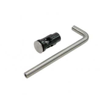 Ra-Tech - NPAS kit do M4 Marui GBB