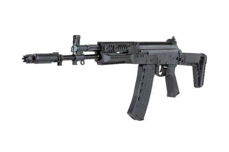 Karabinek ASG Arcturus AK12 Updated AEG PE™