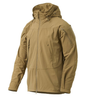 Helikon - Kurtka softshell Trooper MK2 - StormStretch