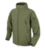 Helikon - Kurtka Gunfighter - Olive Green - KU-GUN-FM-02 M