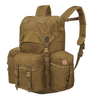 Helikon - Plecak Bergen Backpack - Cordura - 18 L- Coyote - PL-BGN-CD-11