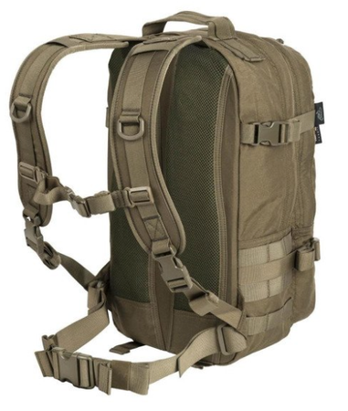 Helikon - Raccoon Mk2 Backpack - 20 L - Desert Night Camo - PL-RC2-CD-0L