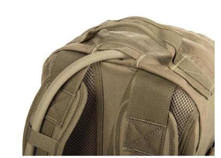 Helikon - Raccoon Mk2 Backpack - 20 L - Shadow Grey - PL-RC2-CD-35