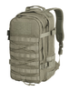 Helikon - Raccoon Mk2 Backpack - 20 L - Adaptive Green - PL-RC2-CD-12