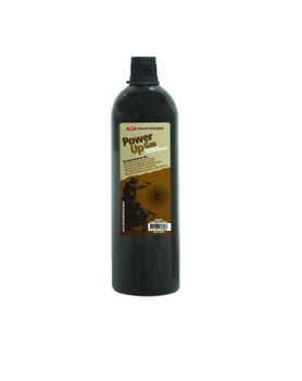 PowerUp gas 2000 - 2 litry