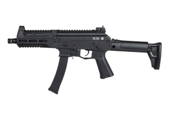 Specna Arms SA-J20 FLEX™ Standard