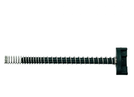 Sprężyna powrotna AAP-01/C 160% 