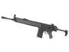 Replika G3 LCT LC-3A4-W BK