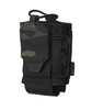 Helikon - Kieszeń na radiostację Radio Pouch - Multicam Black - MO-GRP-CD-0C
