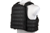 Kamizelka taktyczna Emerson Gear Plate Carrier CPC Style