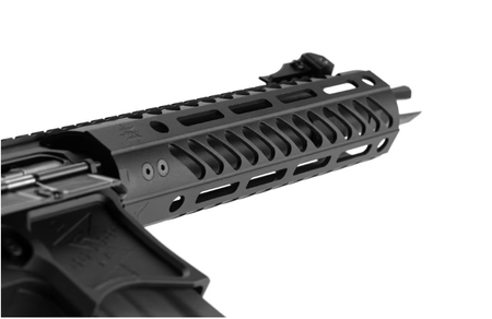 Replika G&G SBR8 SD 9 Inch Seekins Precision S-AEG