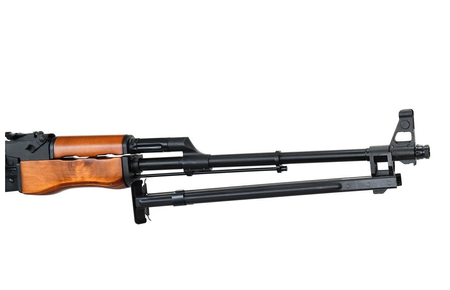 LCT RPK