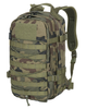 Helikon - Plecak Raccoon Mk2 - 20 L - Pantera Leśna - PL-RC2-CD-04