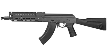 LCT LCK-104 M-LOK