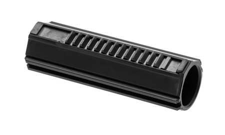 Tłok Retro Arms 14,5 zębów z metalową szczęką