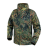 Helikon - Kurtka Gunfighter - Flecktarn - KU-GUN-FM-23 3XL