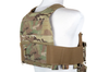 Kamizelka taktyczna FC SH Plate Carrier