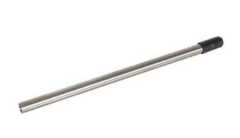 Lufa precyzyjna 6,03mm T.N.T. S+ 220mm do replik AEG