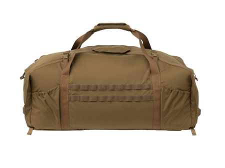 Helikon - Torba Alien - Cordura - Coyote - TB-ALB-CD-11