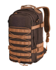 Helikon - Backpack Raccoon Mk2 - 24 L - Earth Brown / Clay - PL-RC2-CD-0A0BA