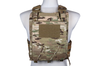 Kamizelka taktyczna LAVC Assault Plate Carrier
