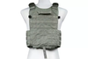 Kamizelka taktyczna Emerson Gear 94K Plate Carrier M4