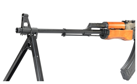 LCT RPK