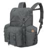 Helikon - Plecak Bergen Backpack - Cordura - 18 L- Shadow Grey - PL-BGN-CD-35