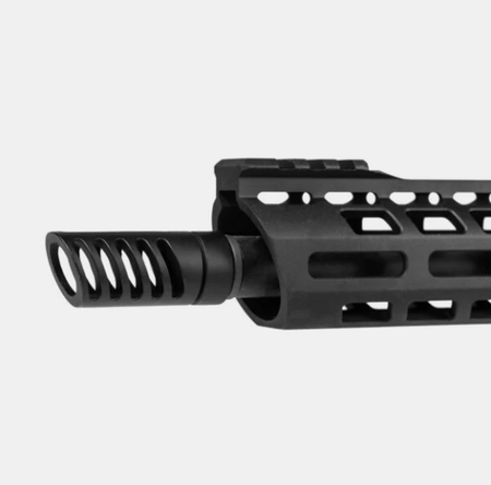 SSR4 Mk2 - Novritsch (AEG)