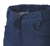 Helikon - Spodnie taktyczne UTP (Urban Tactical Pants) - Denim Stretch - Marine Blue - SP-UTL-DS-97