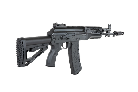 Karabinek ASG Arcturus AK12 AEG FE™