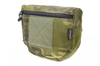 Kieszeń AVS JPC CPC Fanny Pack Multicam Tropic