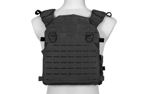 Kamizelka taktyczna GFC Tactical Advanced Laser-Cut Plate Carrier