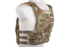 Kamizelka taktyczna Emerson Gear Jumper Plate Carrier