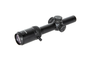 Luneta VictOptics ZOD 1-4x20IR
