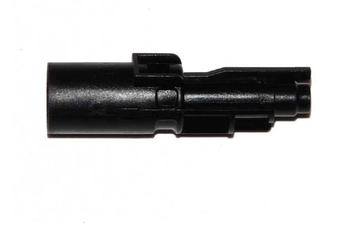 Dysza do beretty M9 SRC - część M1