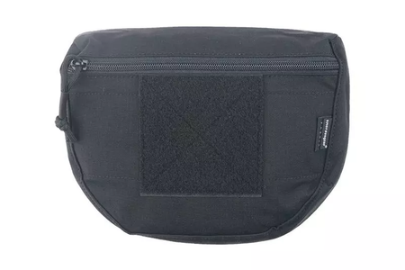 Kieszeń Emerson AVS JPC CPC Fanny Pack - Czarny