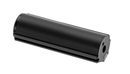 Tłok Retro Arms 14,5 zębów z metalową szczęką