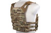 Kamizelka taktyczna Emerson Gear Jumper Plate Carrier