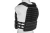 Kamizelka taktyczna GFC Tactical Plate Carrier MOLLE/Laser-Cut