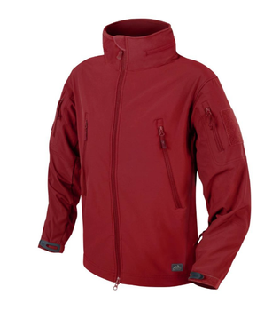 Helikon - Kurtka Gunfighter - Crimson Sky - KU-GUN-FM-83 L