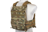 Kamizelka taktyczna Emerson Gear Plate Carrier 420