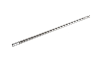 Lufa Precyzyjna Maple Leaf 6,04mm Crazy Jet GBB 265mm – ASG