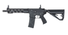 Karabinek ASG Arcturus LWT MK-I CQB 10" AEG SPORT SE™ Czarny